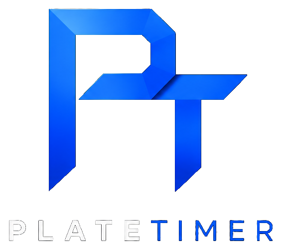 PlateTimer